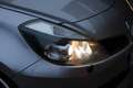 Renault Clio 2.0-16V RS Grijs - thumbnail 20