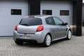 Renault Clio 2.0-16V RS Grijs - thumbnail 3