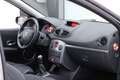 Renault Clio 2.0-16V RS Grijs - thumbnail 6