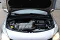Renault Clio 2.0-16V RS Grijs - thumbnail 14