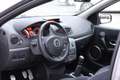 Renault Clio 2.0-16V RS Grijs - thumbnail 12