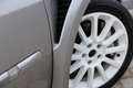 Renault Clio 2.0-16V RS Grijs - thumbnail 25