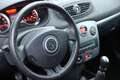 Renault Clio 2.0-16V RS Grijs - thumbnail 21