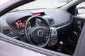 Renault Clio 2.0-16V RS Grijs - thumbnail 16