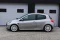Renault Clio 2.0-16V RS Grijs - thumbnail 2