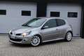 Renault Clio 2.0-16V RS Grijs - thumbnail 1
