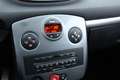 Renault Clio 2.0-16V RS Grijs - thumbnail 28