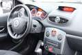 Renault Clio 2.0-16V RS Grijs - thumbnail 26