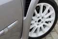 Renault Clio 2.0-16V RS Grijs - thumbnail 17