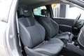 Renault Clio 2.0-16V RS Grijs - thumbnail 5