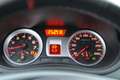 Renault Clio 2.0-16V RS Grijs - thumbnail 27