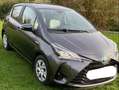 Toyota Yaris 1.5i VVT-i Hybrid Comfort E-CVT Gris - thumbnail 2