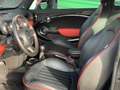 MINI John Cooper Works Mini 1.6 Chili | Cruise Control | Elekt.Ramen | Ai Black - thumbnail 10