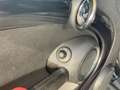 MINI John Cooper Works Mini 1.6 Chili | Cruise Control | Elekt.Ramen | Ai Black - thumbnail 6