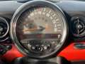 MINI John Cooper Works Mini 1.6 Chili | Cruise Control | Elekt.Ramen | Ai Black - thumbnail 7
