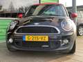 MINI John Cooper Works Mini 1.6 Chili | Cruise Control | Elekt.Ramen | Ai Black - thumbnail 12