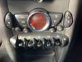 MINI John Cooper Works Mini 1.6 Chili | Cruise Control | Elekt.Ramen | Ai Black - thumbnail 8