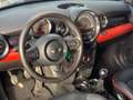 MINI John Cooper Works Mini 1.6 Chili | Cruise Control | Elekt.Ramen | Ai Black - thumbnail 9