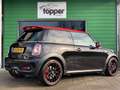 MINI John Cooper Works Mini 1.6 Chili | Cruise Control | Elekt.Ramen | Ai Black - thumbnail 2