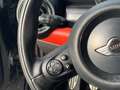 MINI John Cooper Works Mini 1.6 Chili | Cruise Control | Elekt.Ramen | Ai Black - thumbnail 4