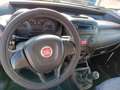 Fiat Fiorino 1.3 MJET 80CV EURO6B Bianco - thumbnail 9