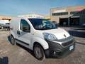 Fiat Fiorino 1.3 MJET 80CV EURO6B Bianco - thumbnail 4