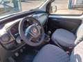 Fiat Fiorino 1.3 MJET 80CV EURO6B Blanc - thumbnail 8