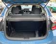 Toyota Yaris 4ª serie 1.5 Hybrid 5 porte Trend Blu/Azzurro - thumbnail 11