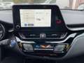 Toyota C-HR 2.0 Hybrid Team D CloudNavi*ACC*KAM*DAB*SHZ Blanc - thumbnail 14