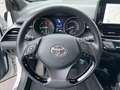 Toyota C-HR 2.0 Hybrid Team D CloudNavi*ACC*KAM*DAB*SHZ Bianco - thumbnail 13