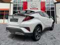 Toyota C-HR 2.0 Hybrid Team D CloudNavi*ACC*KAM*DAB*SHZ Wit - thumbnail 7