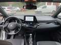 Toyota C-HR 2.0 Hybrid Team D CloudNavi*ACC*KAM*DAB*SHZ Bianco - thumbnail 12