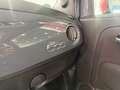 Fiat 500 ABARTH Auto. 595 Turismo 1.4 16v TJet E6 CABRIOLET Gris - thumbnail 18