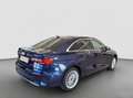 Audi A3 35 TFSI S-tronic advanced Parkassis Blau - thumbnail 3