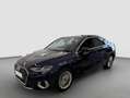 Audi A3 35 TFSI S-tronic advanced Parkassis Blau - thumbnail 2
