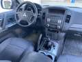 Mitsubishi Pajero Inform 35 3,2 DI-D TD - thumbnail 5