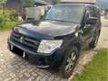 Mitsubishi Pajero Inform 35 3,2 DI-D TD - thumbnail 2