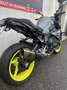 Yamaha MT-10 Szary - thumbnail 3
