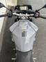 Yamaha MT-10 Szary - thumbnail 4