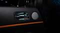 Rolls-Royce Dawn Schwarz - thumbnail 8