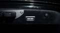 Rolls-Royce Dawn Schwarz - thumbnail 35