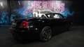Rolls-Royce Dawn Schwarz - thumbnail 5