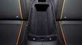 Rolls-Royce Dawn Schwarz - thumbnail 32