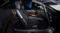Rolls-Royce Dawn Schwarz - thumbnail 15