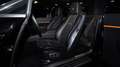 Rolls-Royce Dawn Schwarz - thumbnail 10