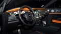Rolls-Royce Dawn Schwarz - thumbnail 13