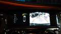 Rolls-Royce Dawn Schwarz - thumbnail 40