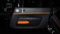 Rolls-Royce Dawn Schwarz - thumbnail 14