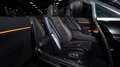 Rolls-Royce Dawn Schwarz - thumbnail 17