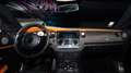 Rolls-Royce Dawn Schwarz - thumbnail 20